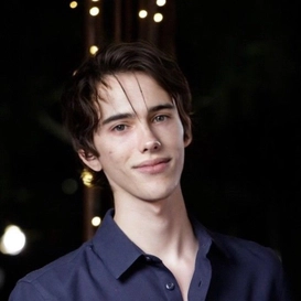 Bruno Aguiar