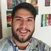 Bruno Alcazar