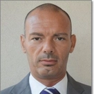 Bruno Bortignon