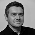 Bruno Brocard