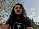 Bruno César Sánchez Alvarado