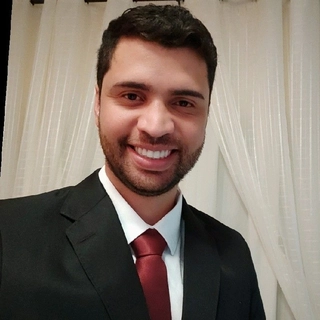 Bruno Carvalho de Souza