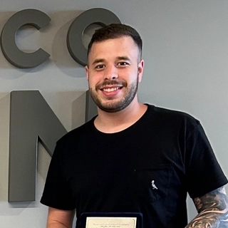 Bruno Carvalho de Souza