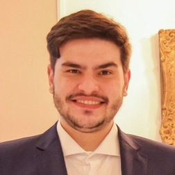 Bruno Chaves de Aguiar