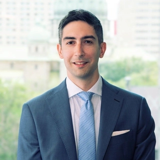 Bruno Christopher R.