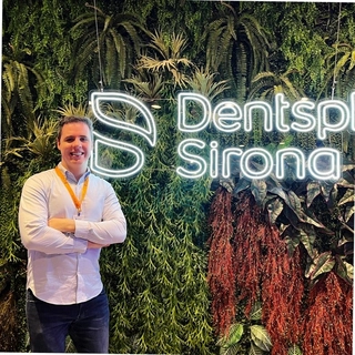 Bruno da Luz Strabelli