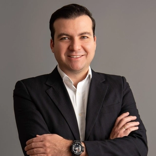 Bruno de Freitas Nazario Bonfatti