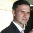 Bruno de Giusti Neto