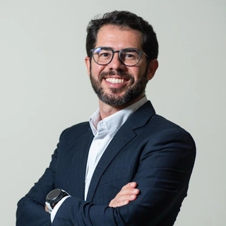 Bruno Deusdiante Delgado