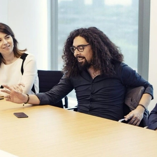 Bruno Eduardo Sepúlveda Penna (MSc)