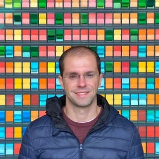 Bruno Figueiredo