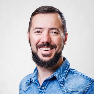 Bruno Gabriel da Silva