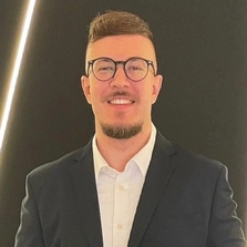 Bruno Henrique de Oliveira