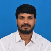 Bruno Kumar A