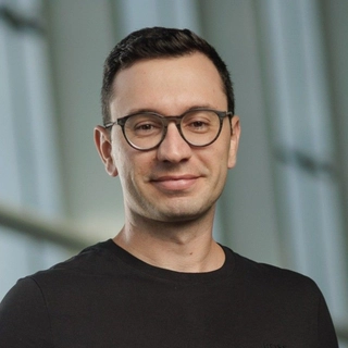 Bruno MacHado Soares