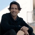 Bruno Magalhães