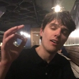 Bruno Mondelo Giaramita