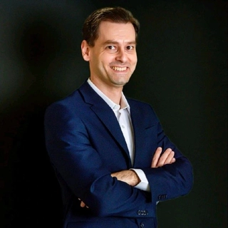 Bruno Monte