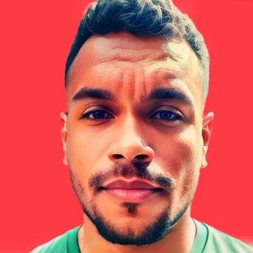 Bruno Monteiro