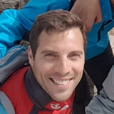 Bruno Palavra