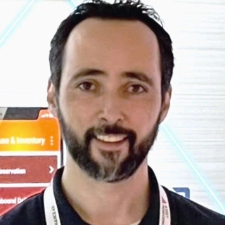 Bruno Pinheiro
