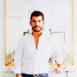 Bruno Pinto Oliveira