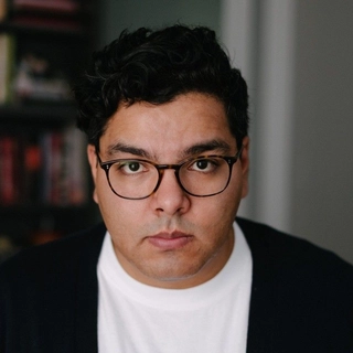 Bruno Postigo
