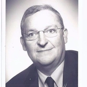 Bruno Rattez