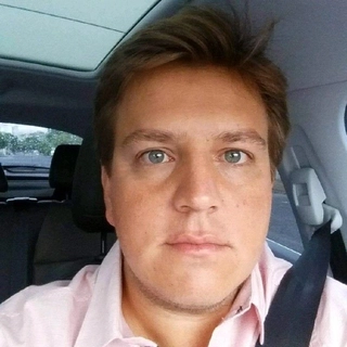 Bruno Resende