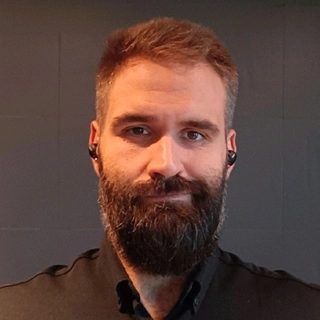 Bruno Sánchez Granda