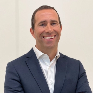Bruno Santos de Jesus