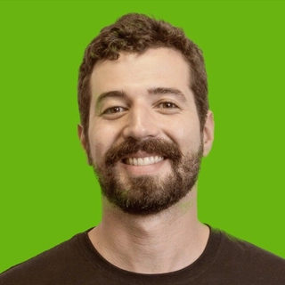 Bruno Schneider