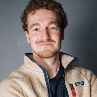 Bruno Schwartz