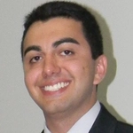Bruno Silva Santos