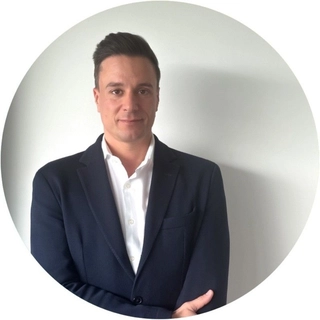 Bruno Simões Almeida