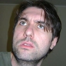 Bruno Sofiato
