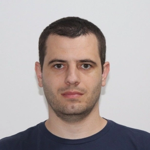 Bruno Stoffel Berté