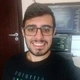 Bruno Trindade