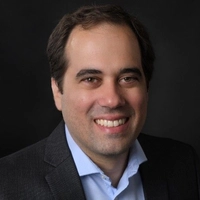 Bruno Valente Sanches