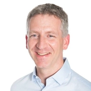 Bruno Van Haetsdaele