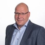 Bruno van Immerseel