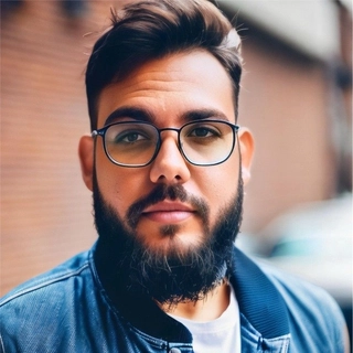 Bruno Vinicius S. Santos