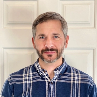 Bryan A.
