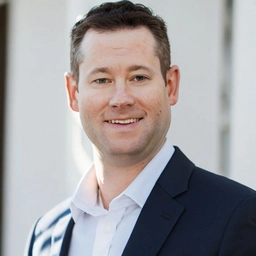 Bryan Albertson CISA, CISM, CRISC