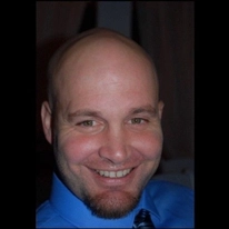 Bryan Alburger