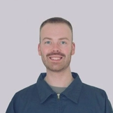 Bryan Aughey