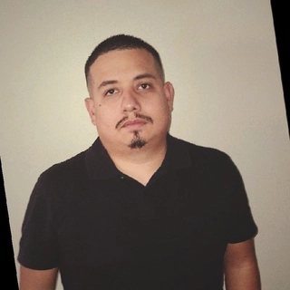 Bryan Benitez