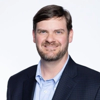 Bryan Boyd