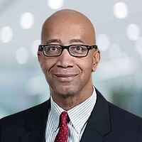 Bryan Braxton
