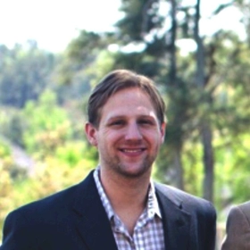 Bryan Brownlee